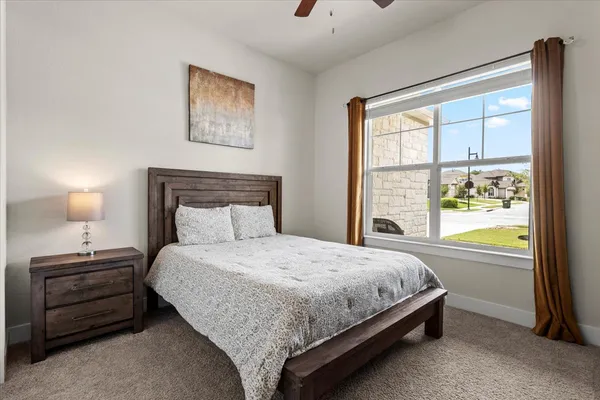 $749,000 | 200 Great Lawn Bend, Liberty Hill, TX 78642