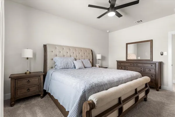 $749,000 | 200 Great Lawn Bend, Liberty Hill, TX 78642