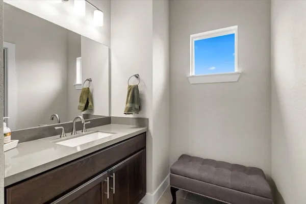 $749,000 | 200 Great Lawn Bend, Liberty Hill, TX 78642