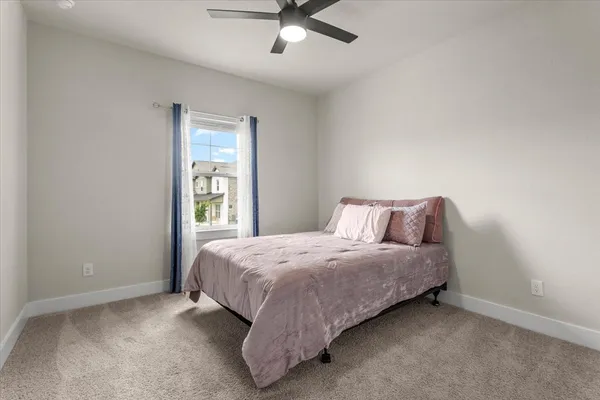 $749,000 | 200 Great Lawn Bend, Liberty Hill, TX 78642