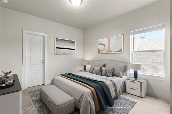 $749,000 | 200 Great Lawn Bend, Liberty Hill, TX 78642