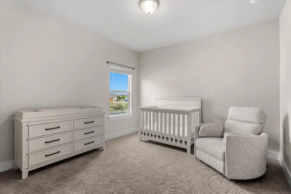 $749,000 | 200 Great Lawn Bend, Liberty Hill, TX 78642