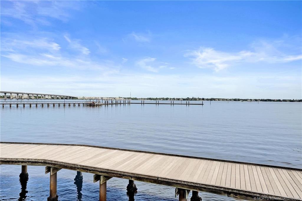 41 Southwest Seminole Street, Unit 310 Stuart, FL 34994 - Photo 53 of 68