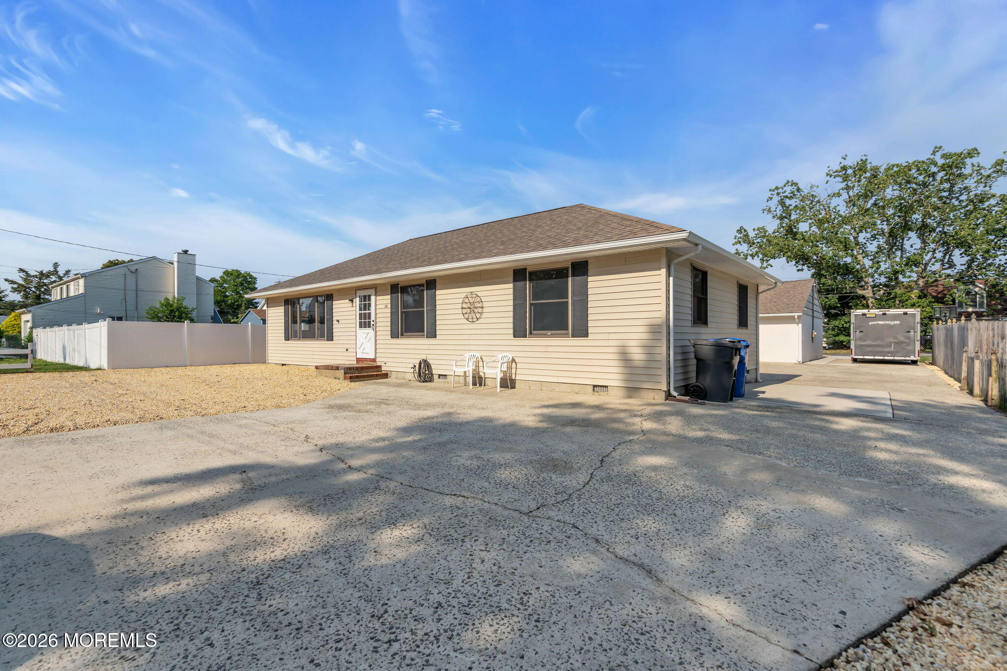 155 Brand Road Toms River, NJ 08753 - Photo 3 of 18 18-web-or-mls-DSC00646