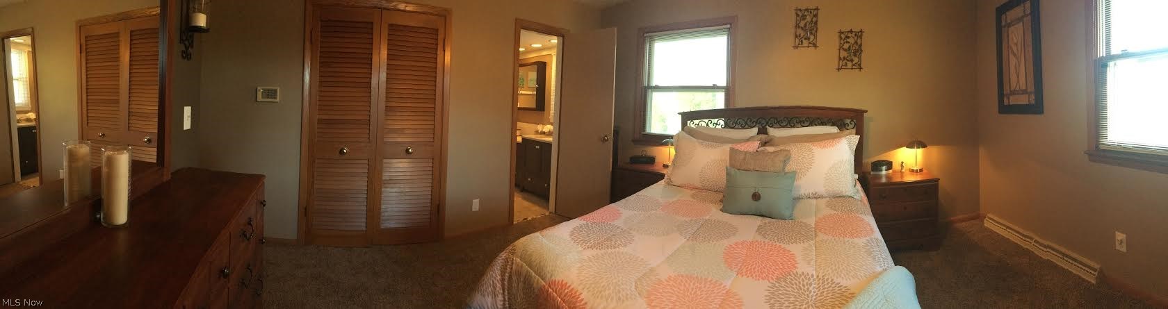 4748 Christman Road Akron, OH 44319 - Photo 7 of 13
