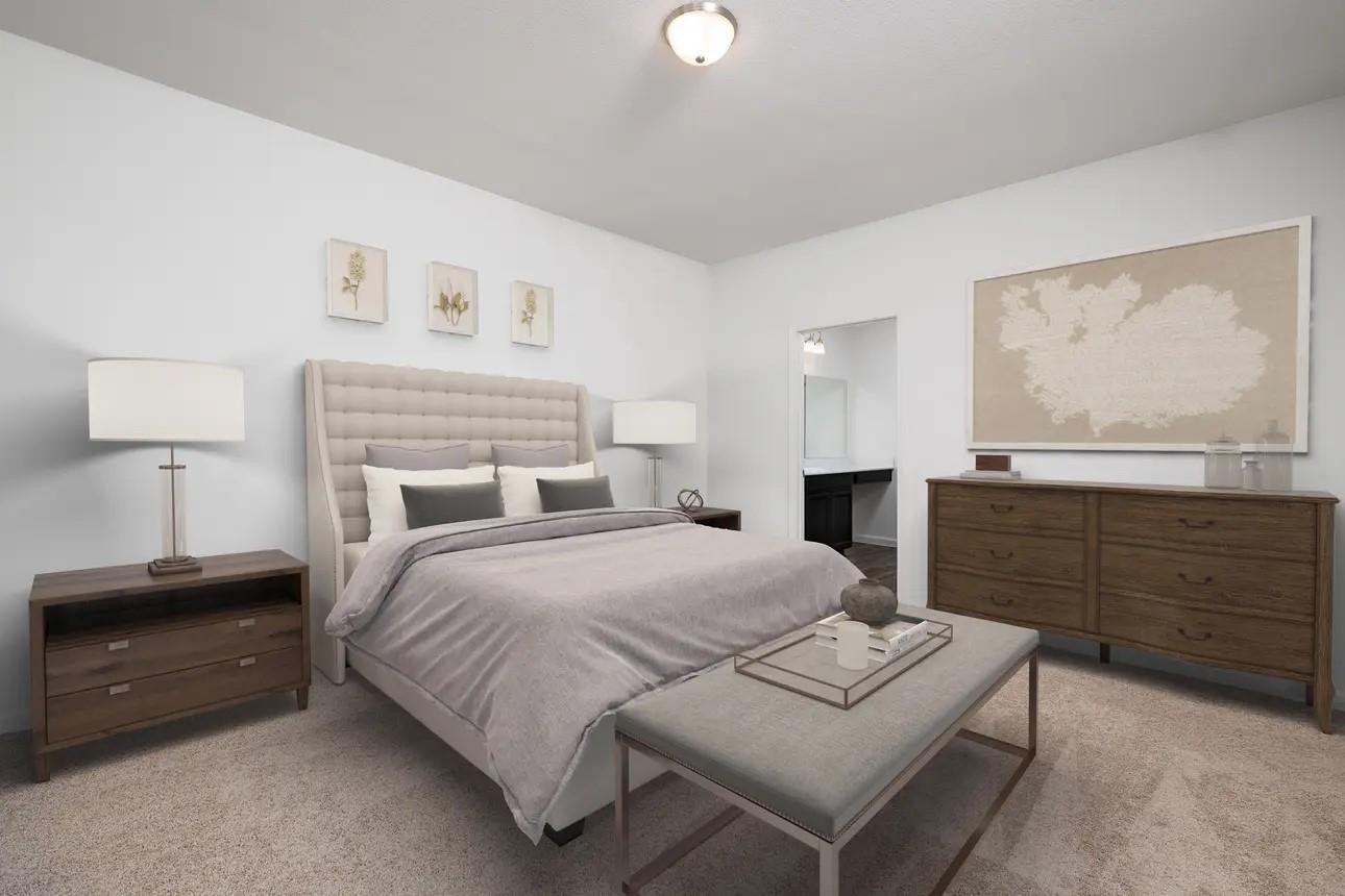 3130 Diamond Vw Lane Angleton, TX 77515 - Photo 9 of 17