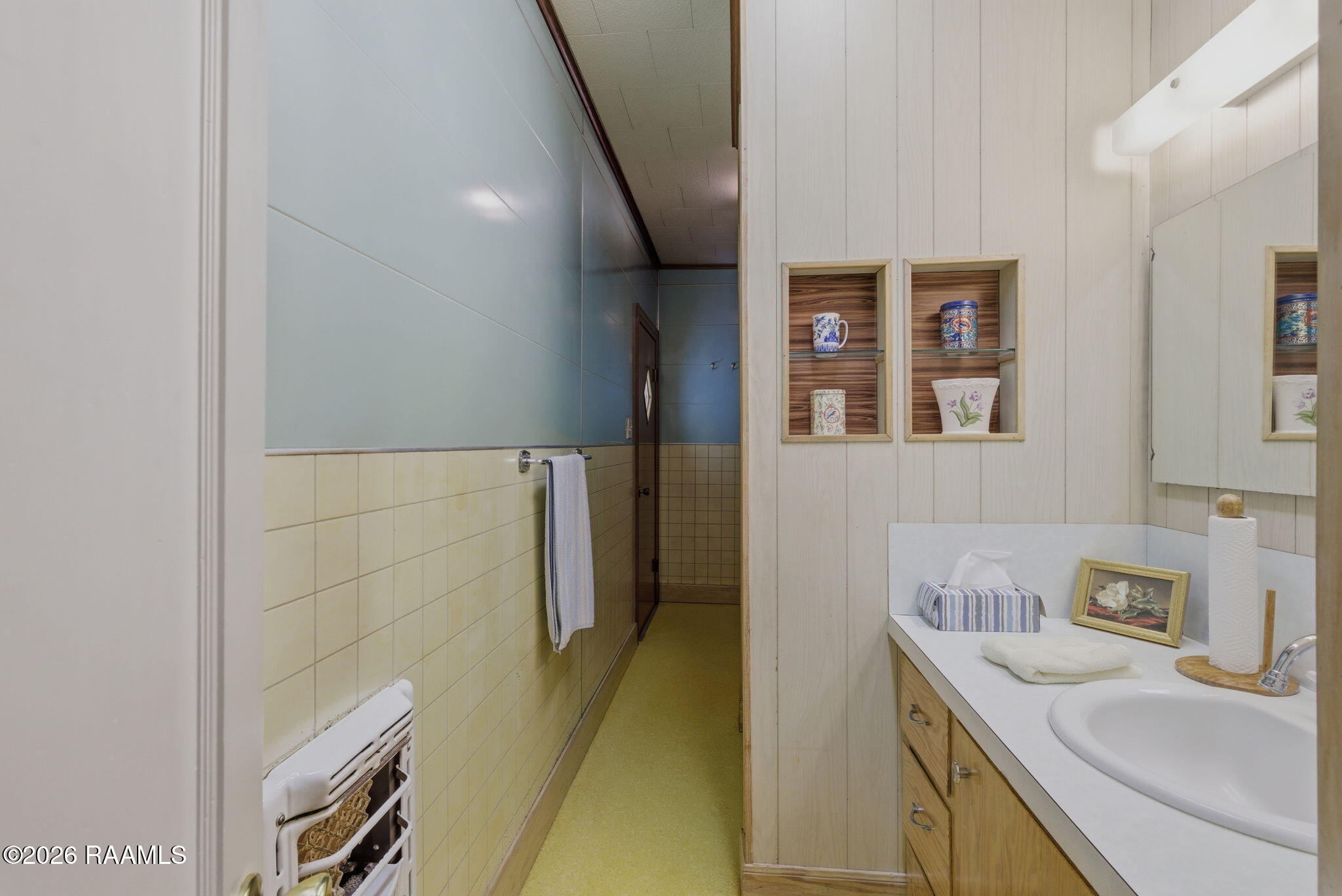 602 3rd Street Jennings, LA 70546 - Photo 16 of 20