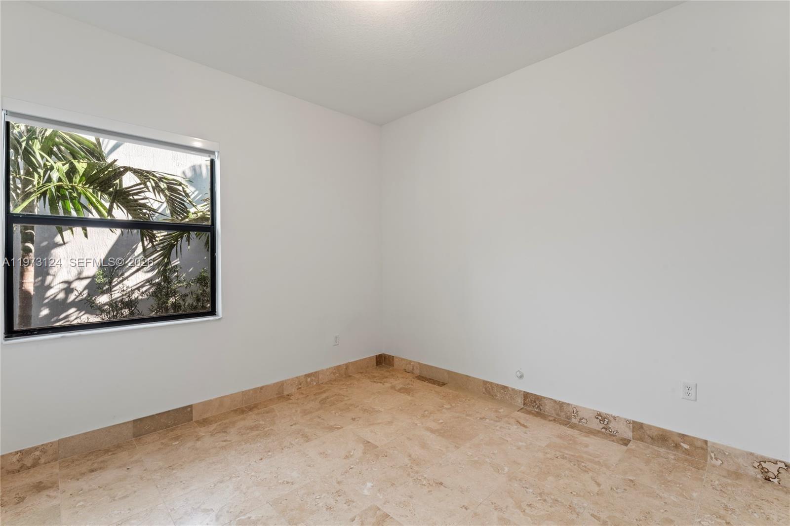 17564 Southwest 41st Street Miramar, FL 33029 - Photo 17 of 27 Photo 17