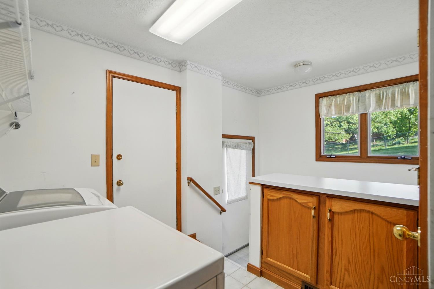 4048 West Fork Road Cincinnati, OH 45247 - Photo 61 of 73 Gallery Image 61