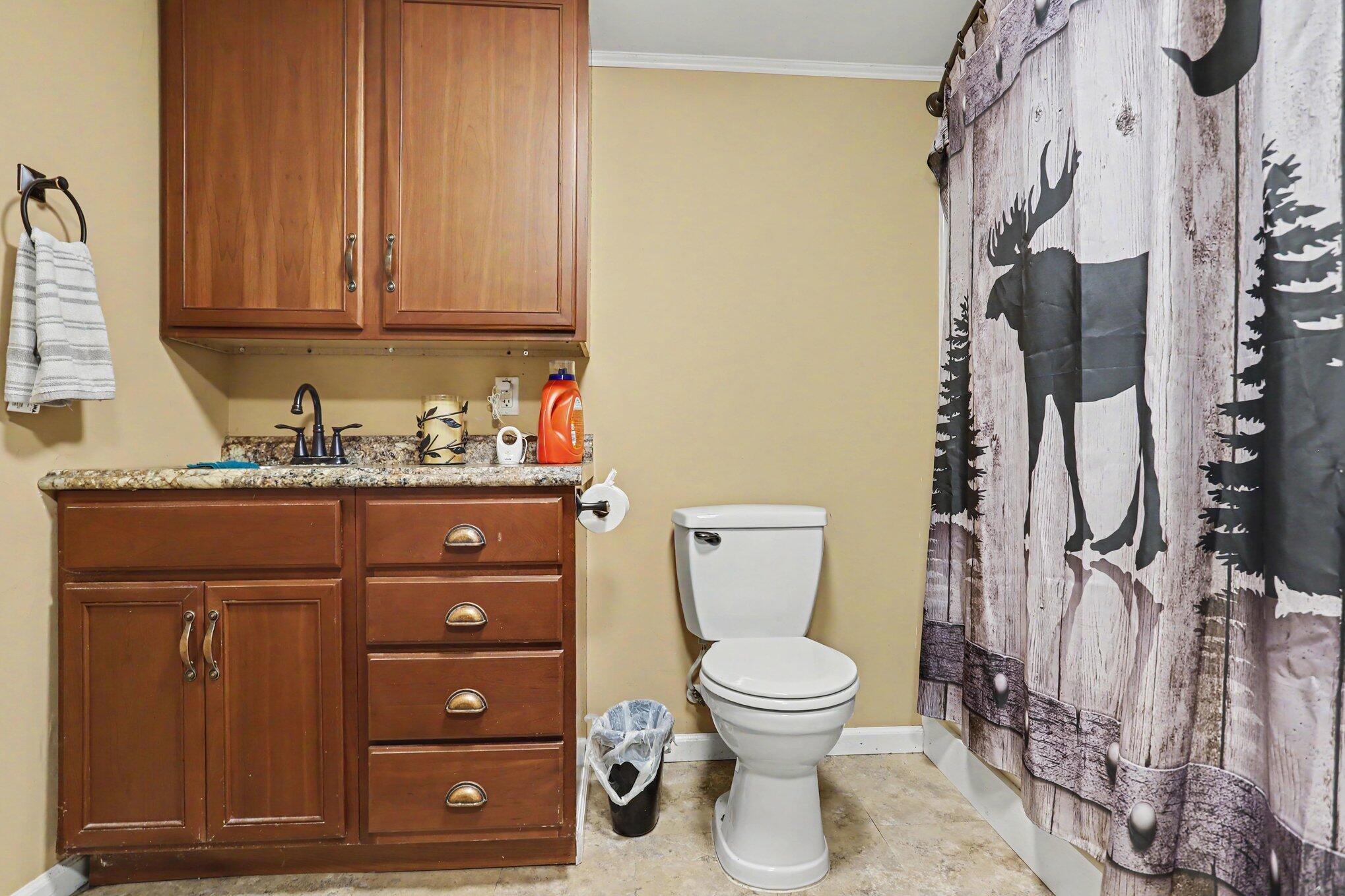 900 Jefferson Street Three Rivers, MI 49093 - Photo 15 of 25 016_file_7261