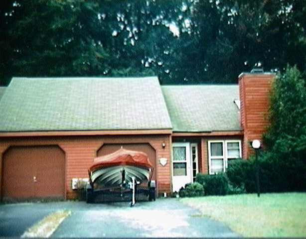 104 Stone Ridge Court Guilderland, undefined 00000 - Photo 1 of 1 Photo 1