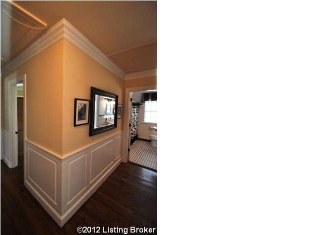715 Waterford Road Louisville, KY 40207 - Photo 18 of 28 Additional Photo