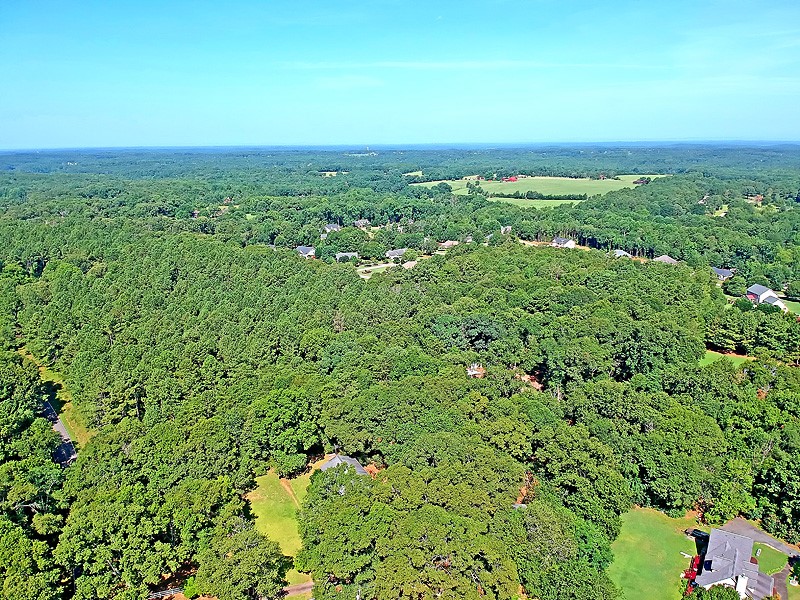 1538 Old Denver School Road Anderson, SC 29625 - Photo 2 of 6