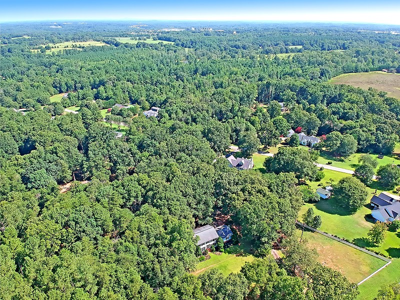 1538 Old Denver School Road Anderson, SC 29625 - Photo 3 of 6