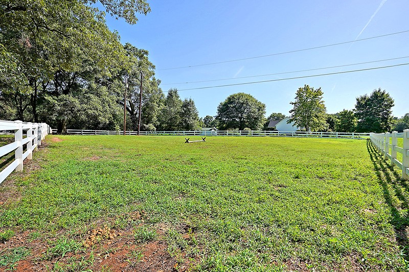 1538 Old Denver School Road Anderson, SC 29625 - Photo 6 of 6