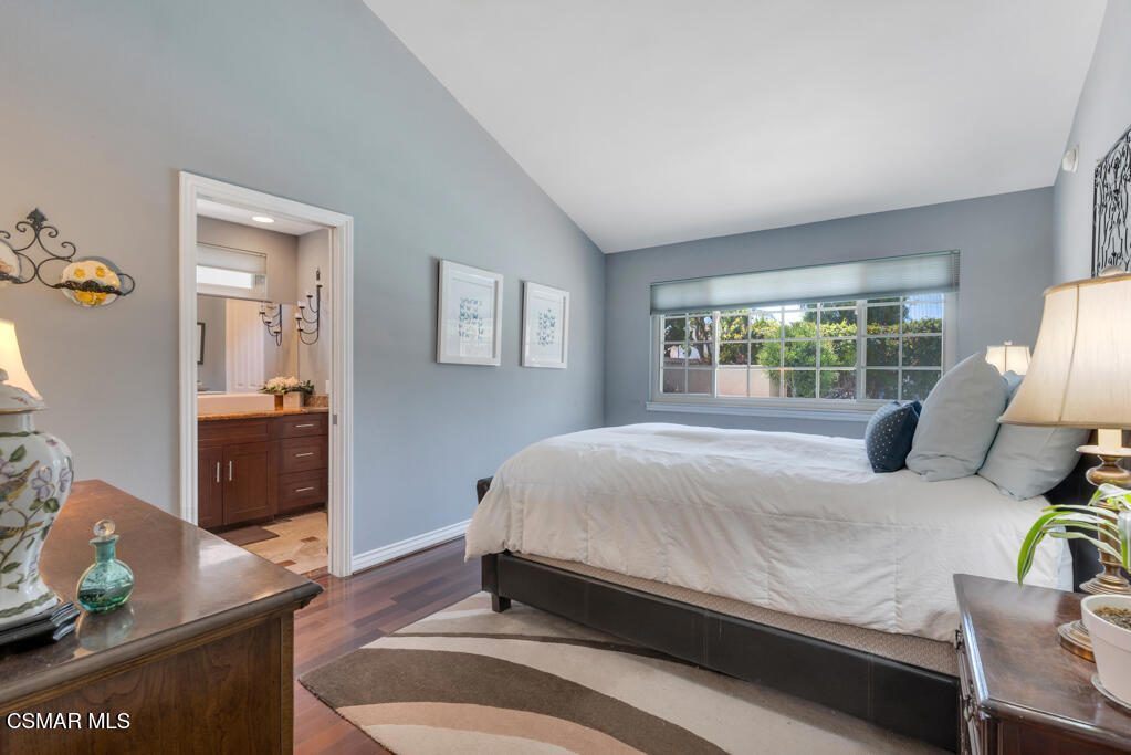3673 Valencia Avenue Simi Valley, CA 93063 - Photo 25 of 69