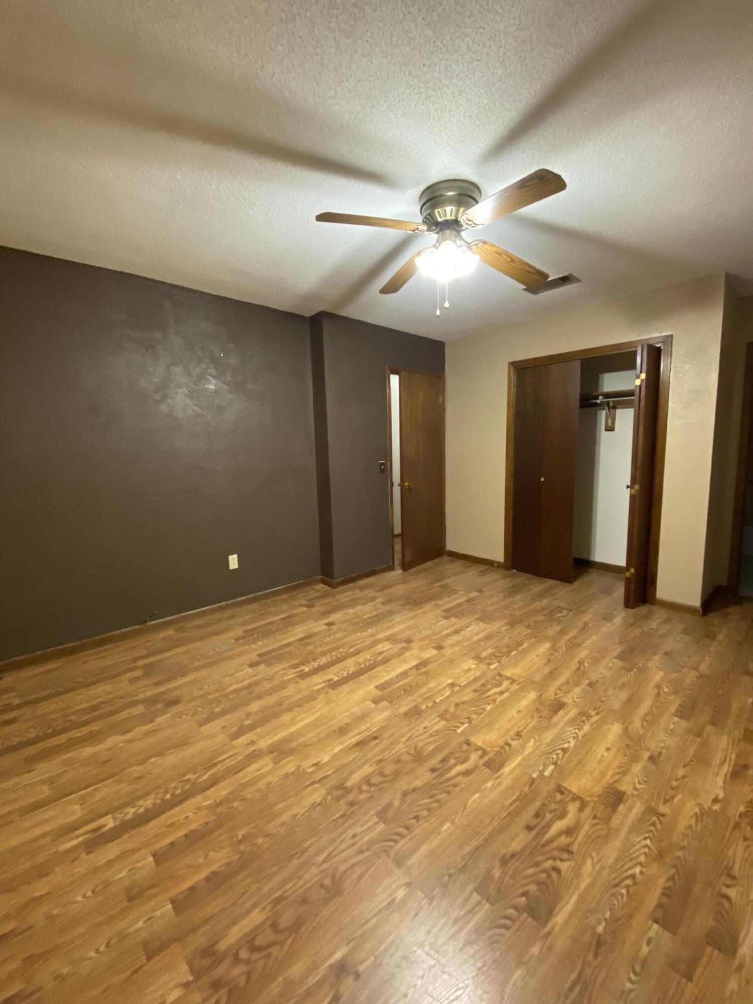 3170 Skyline Drive Crestview, FL 32539 - Photo 14 of 16 a view of an empty room