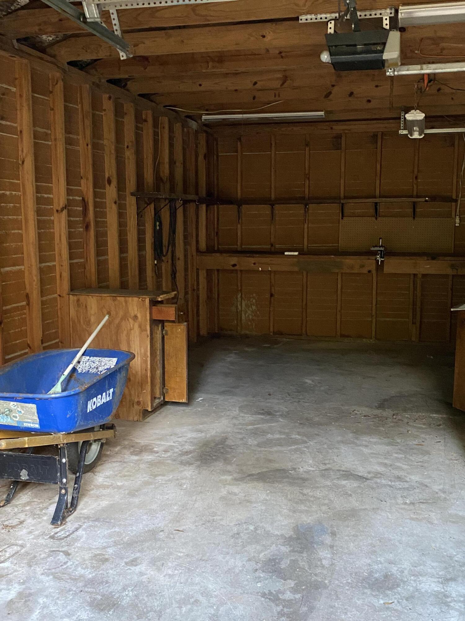 3170 Skyline Drive Crestview, FL 32539 - Photo 9 of 16 a view of storage room