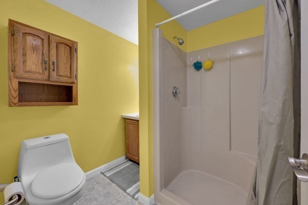 77 Larned Road Oxford, MA 01540 - Photo 18 of 29
