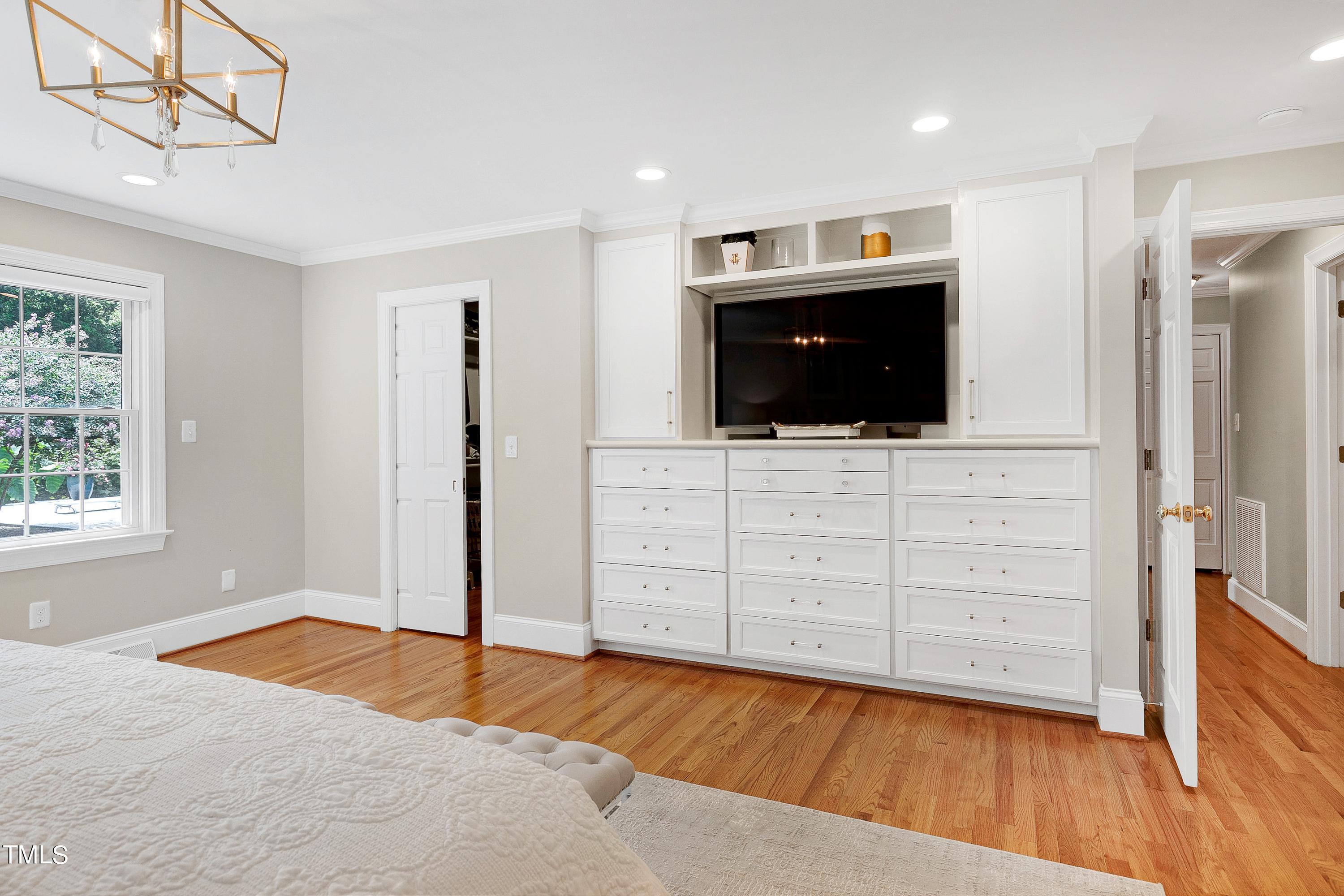 1416 Pony Run Road Raleigh, NC 27615 - Photo 40 of 75 Scene-33