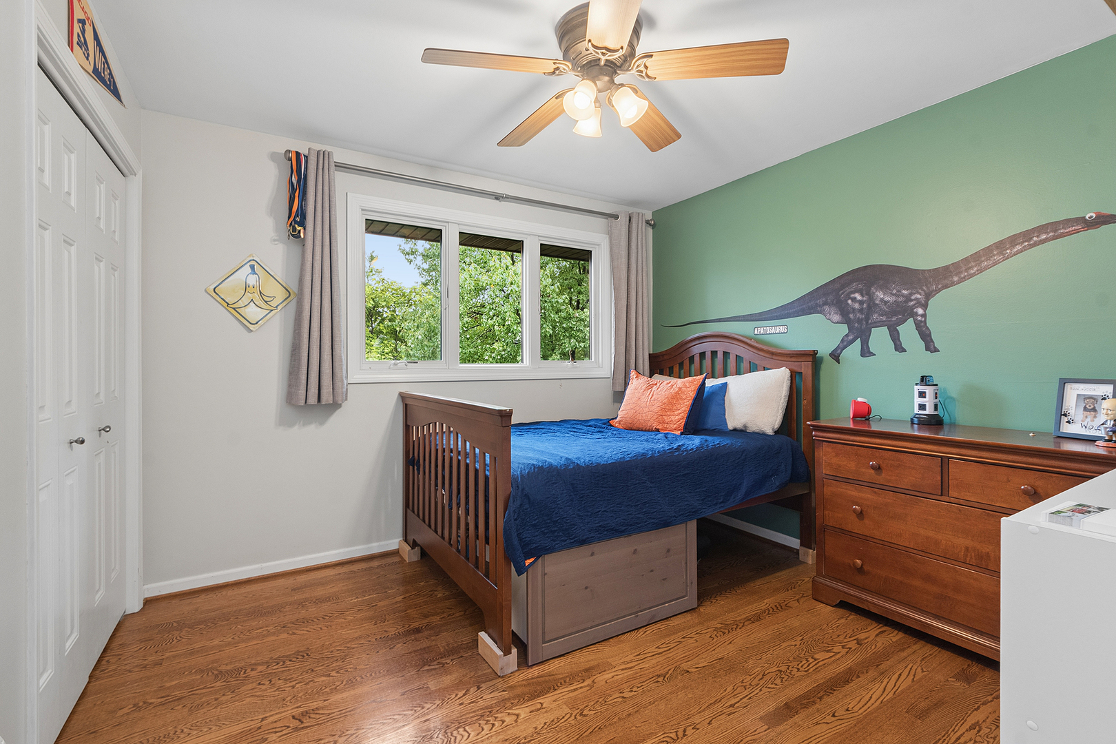 10842 Bryant Road Mokena, IL 60448 - Photo 23 of 30 Gallery Image 23