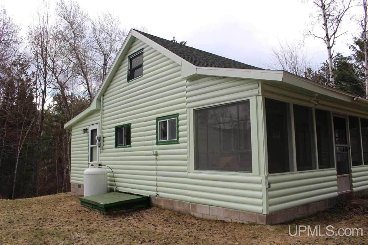 3184 County Road CF Ishpeming, MI 49849 - Photo 8 of 22