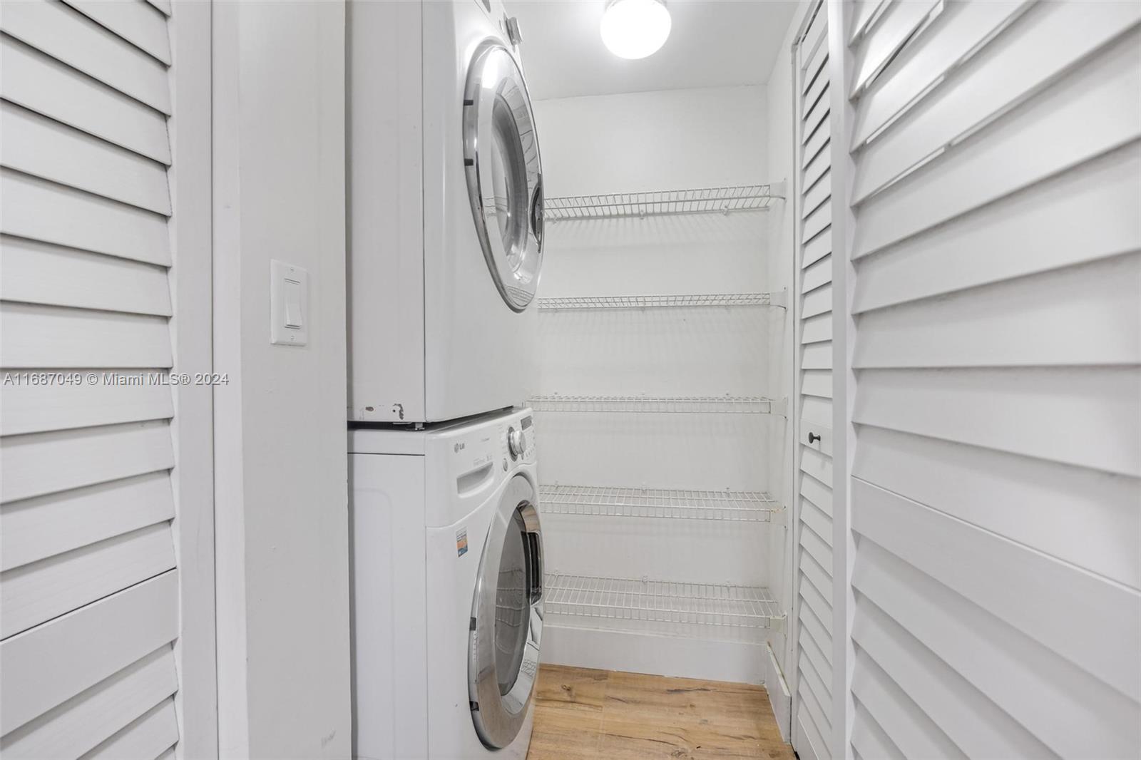 2351 Douglas Road, Unit 504 Miami, FL 33145 - Photo 32 of 41