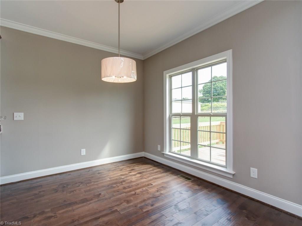 5096 Branch View Road Browns Summit, NC 27214 - Photo 12 of 30 Gallery Image 12