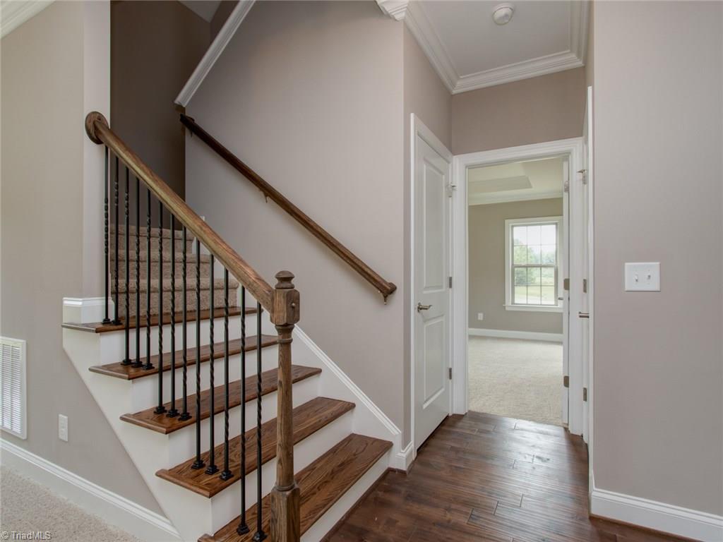 5096 Branch View Road Browns Summit, NC 27214 - Photo 15 of 30 Gallery Image 15