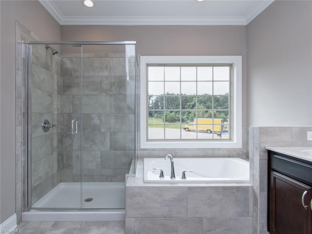 5096 Branch View Road Browns Summit, NC 27214 - Photo 18 of 30 Gallery Image 18