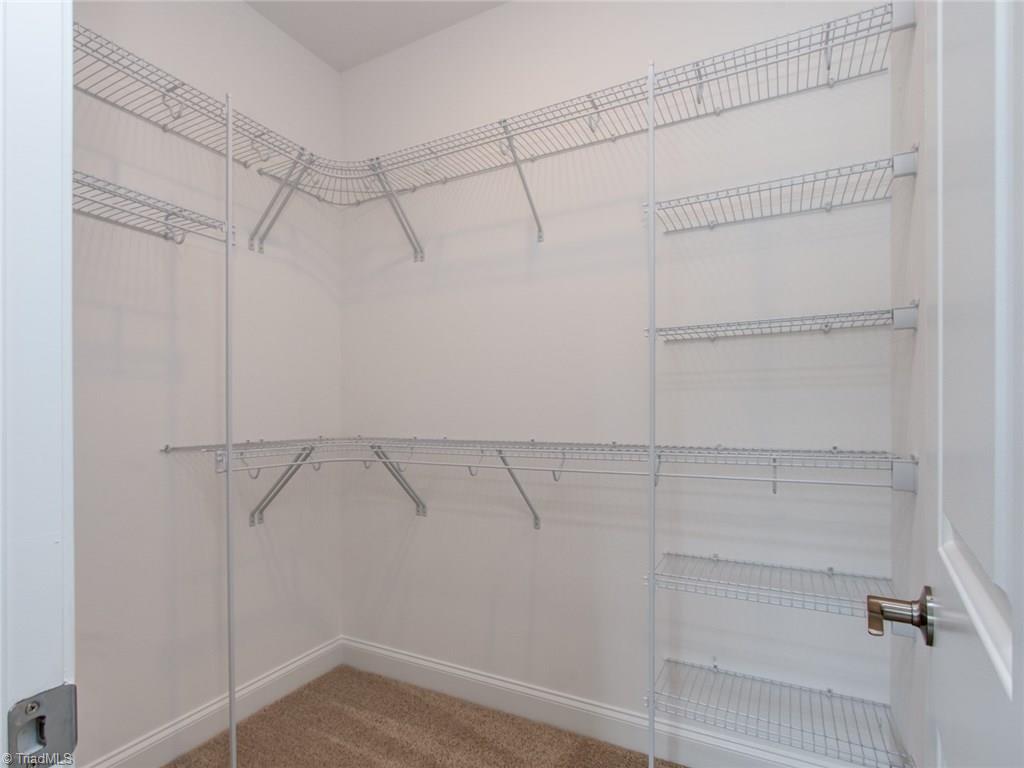 5096 Branch View Road Browns Summit, NC 27214 - Photo 20 of 30 Gallery Image 20
