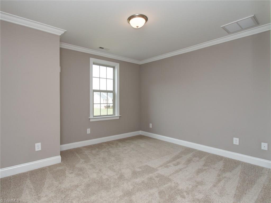 5096 Branch View Road Browns Summit, NC 27214 - Photo 21 of 30 Gallery Image 21