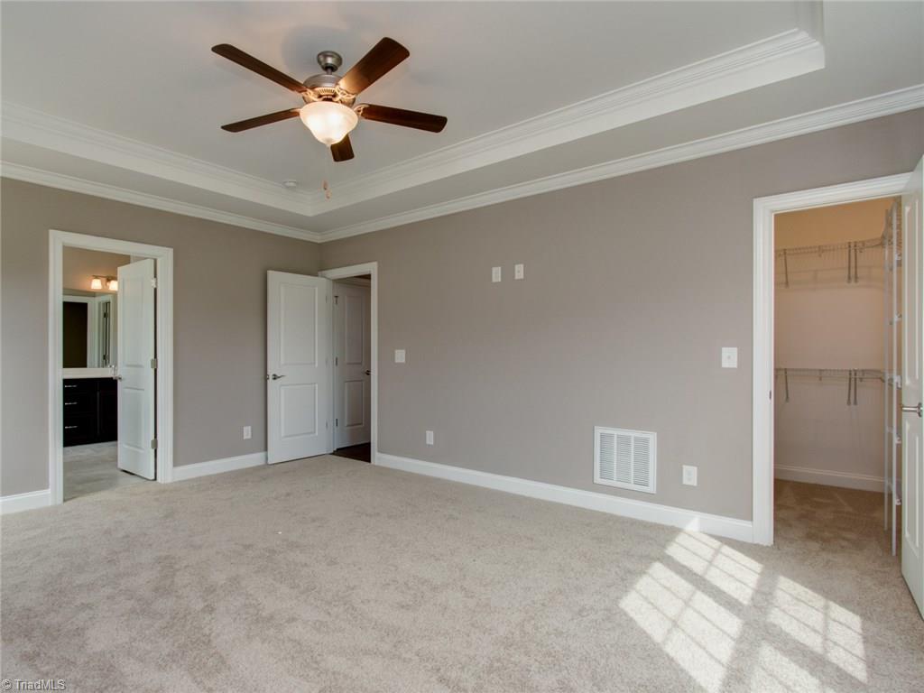 5096 Branch View Road Browns Summit, NC 27214 - Photo 22 of 30 Gallery Image 22