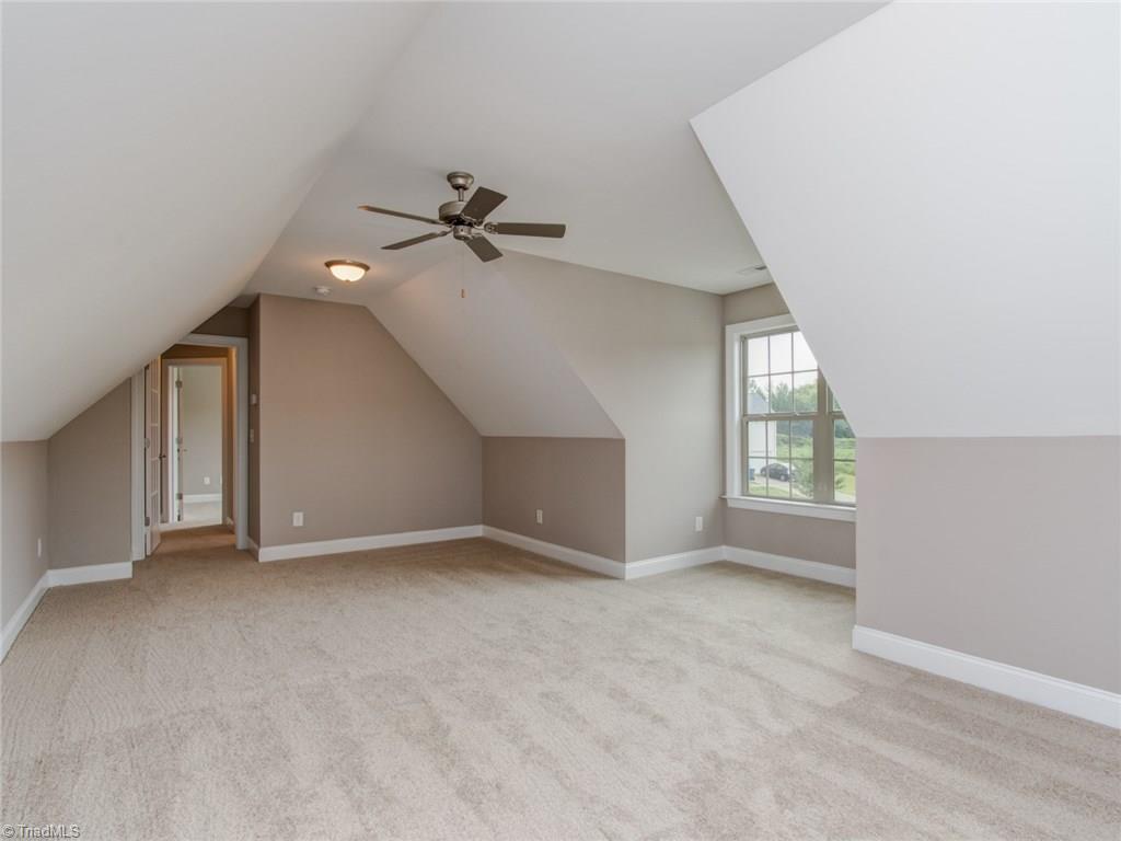 5096 Branch View Road Browns Summit, NC 27214 - Photo 23 of 30 Gallery Image 23
