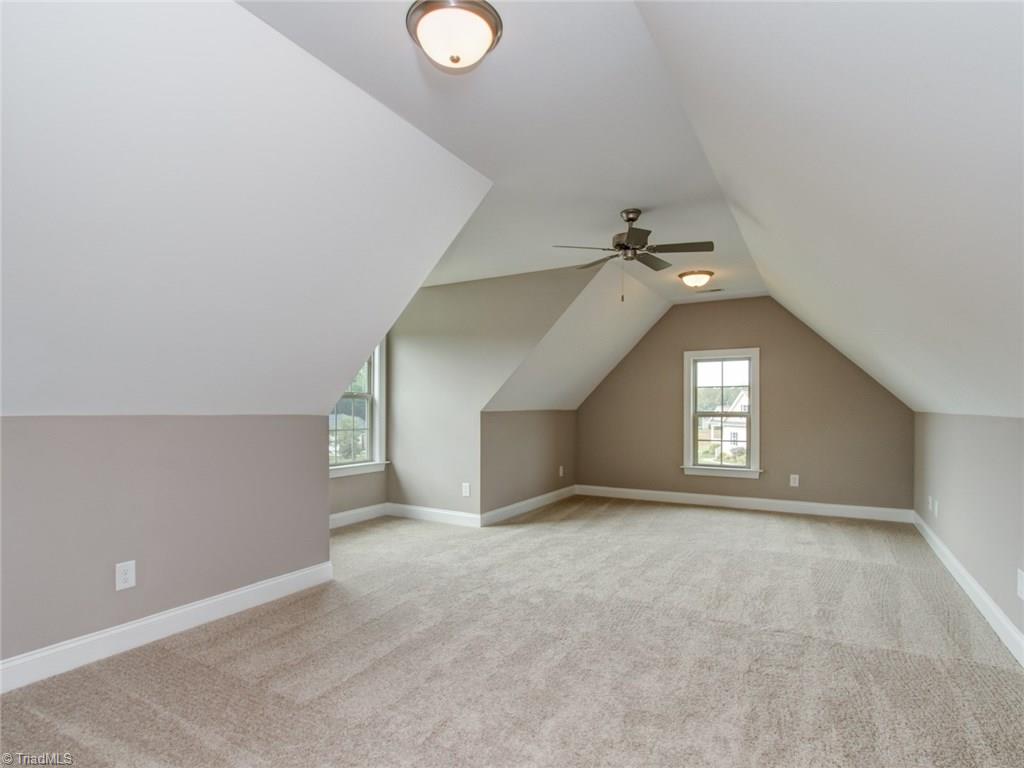 5096 Branch View Road Browns Summit, NC 27214 - Photo 24 of 30 Gallery Image 24