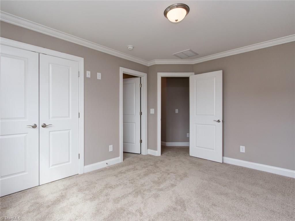 5096 Branch View Road Browns Summit, NC 27214 - Photo 25 of 30 Gallery Image 25