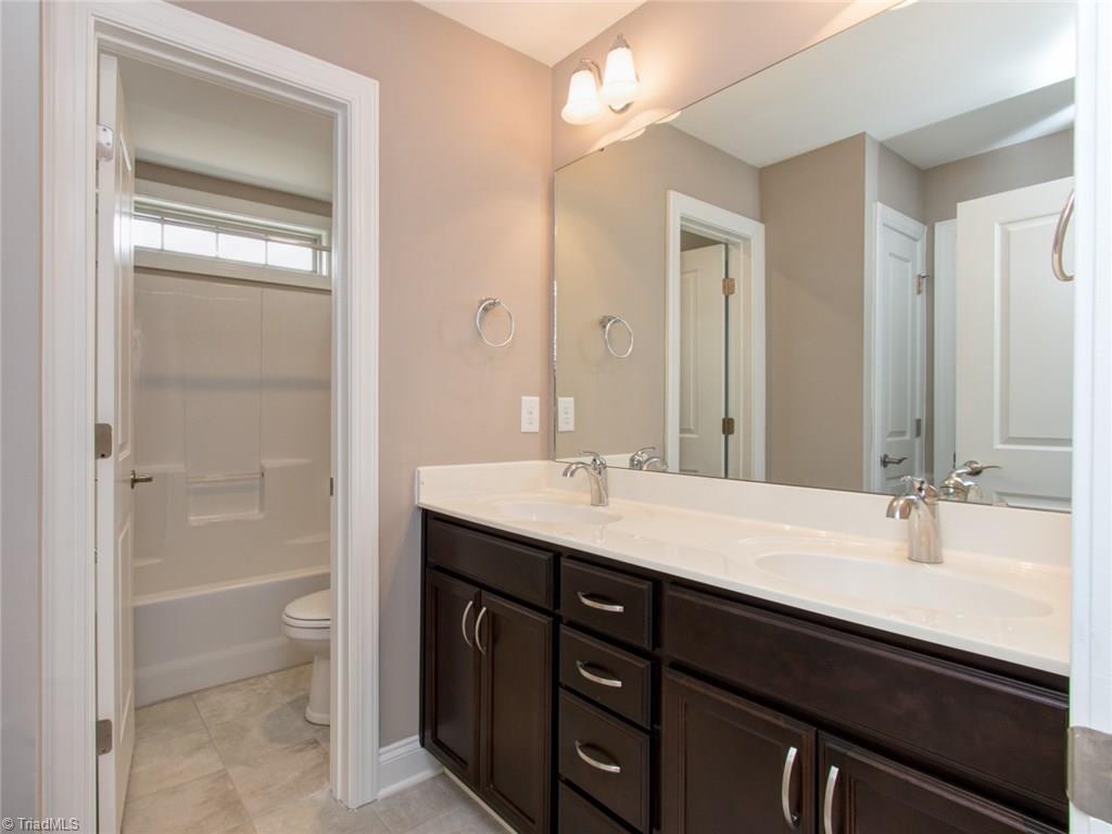 5096 Branch View Road Browns Summit, NC 27214 - Photo 26 of 30 Gallery Image 26