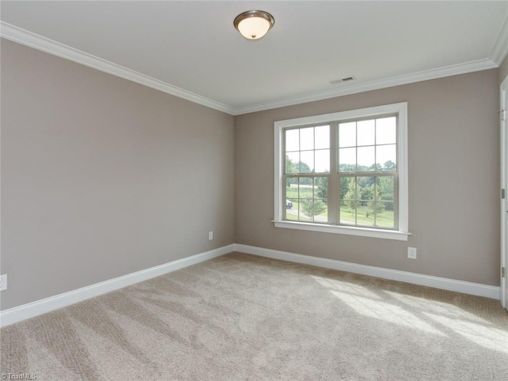 5096 Branch View Road Browns Summit, NC 27214 - Photo 27 of 30 Gallery Image 27
