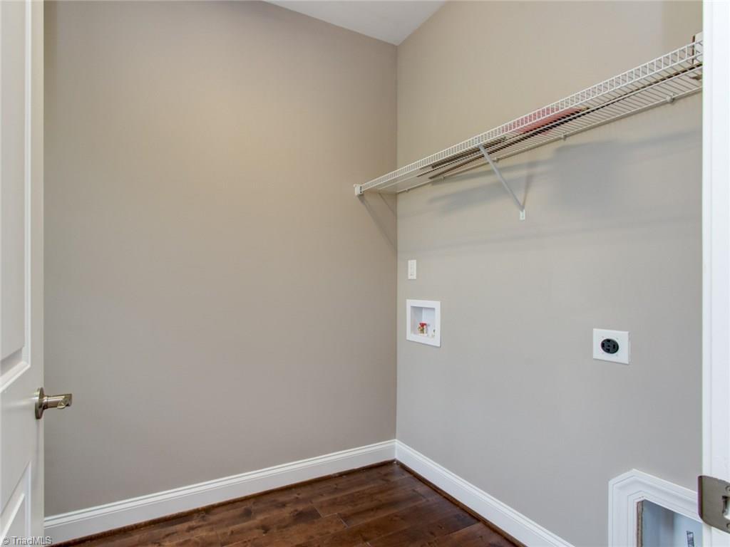 5096 Branch View Road Browns Summit, NC 27214 - Photo 28 of 30 Gallery Image 28
