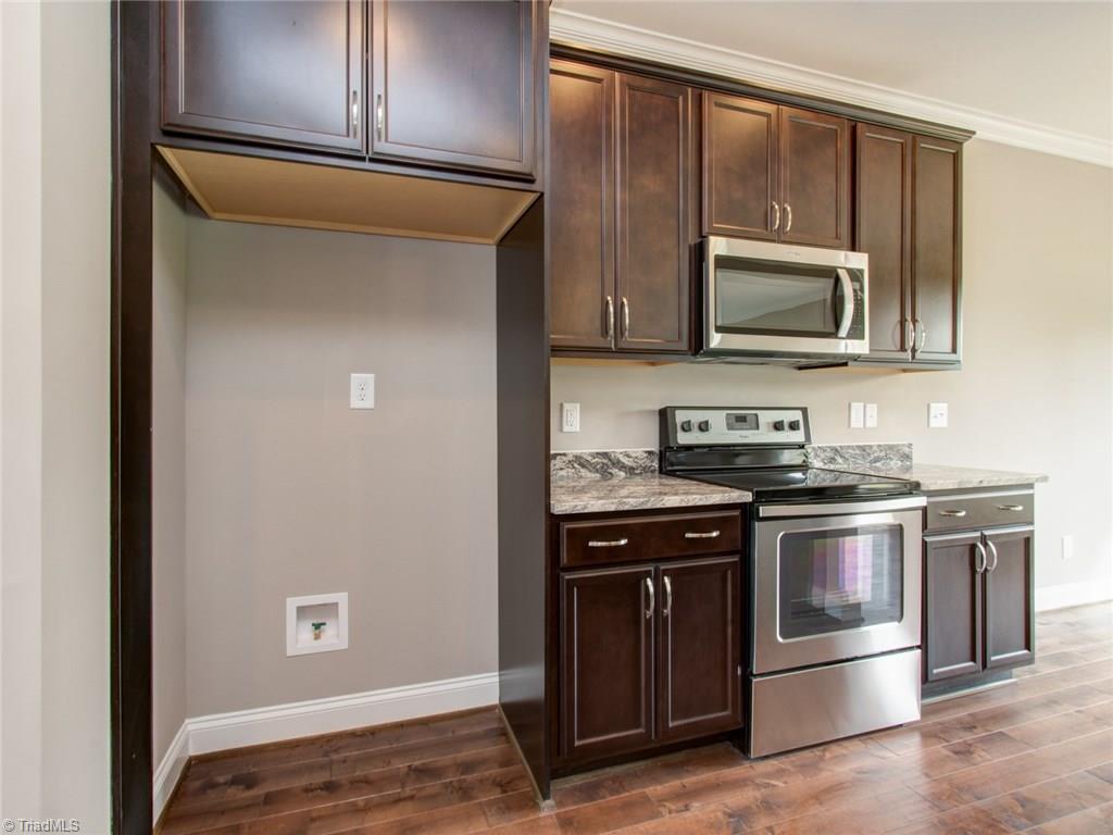 5096 Branch View Road Browns Summit, NC 27214 - Photo 10 of 30 Gallery Image 10