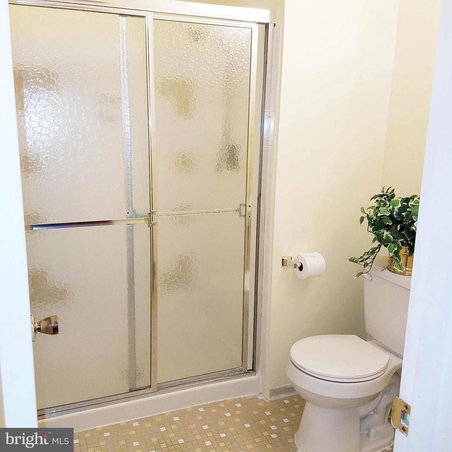 13107 Newgate Road Woodbridge, VA 22193 - Photo 16 of 26 Bath (Master)
