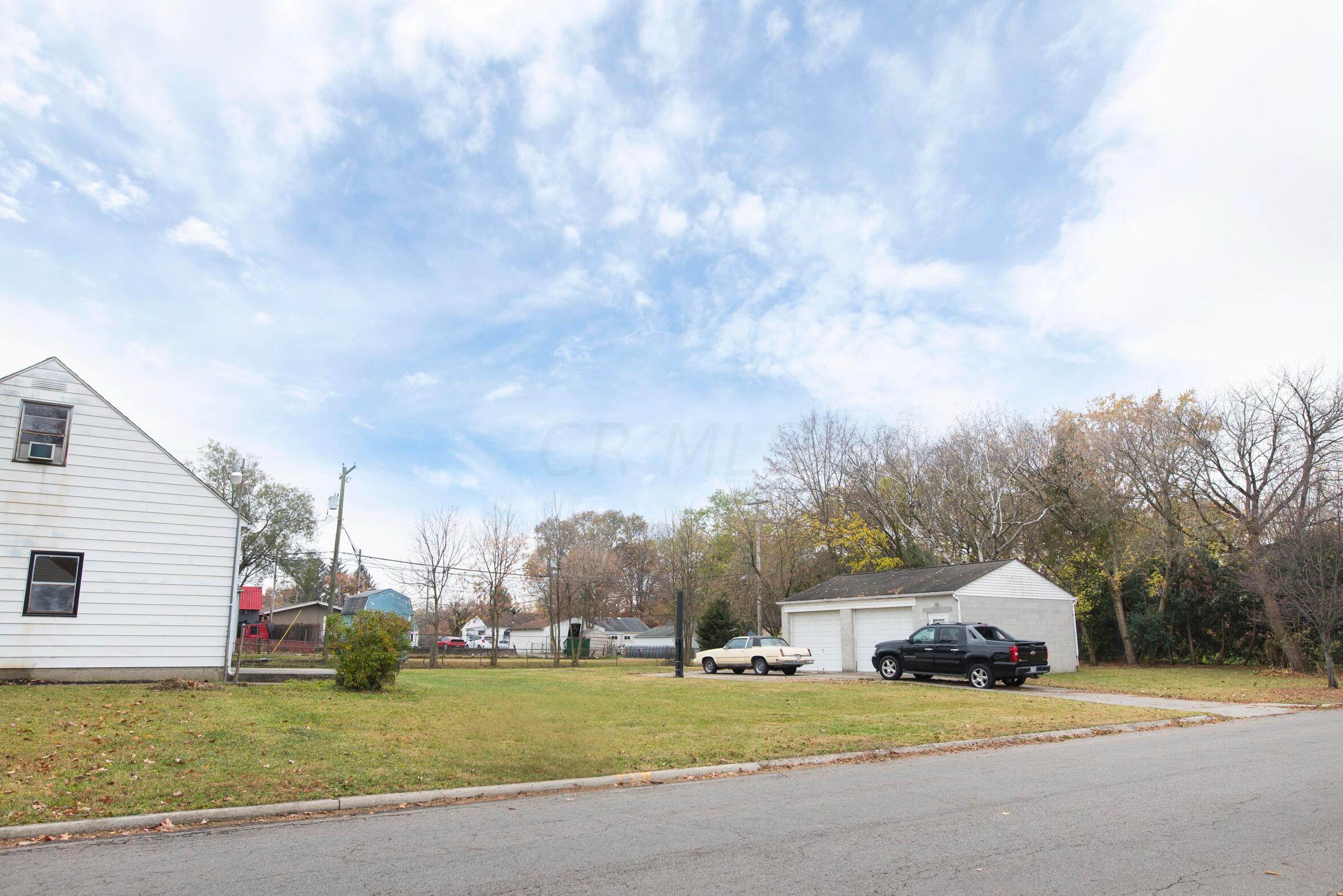 3755 Karl Road Columbus, OH 43224 - Photo 13 of 49 DRM_8799