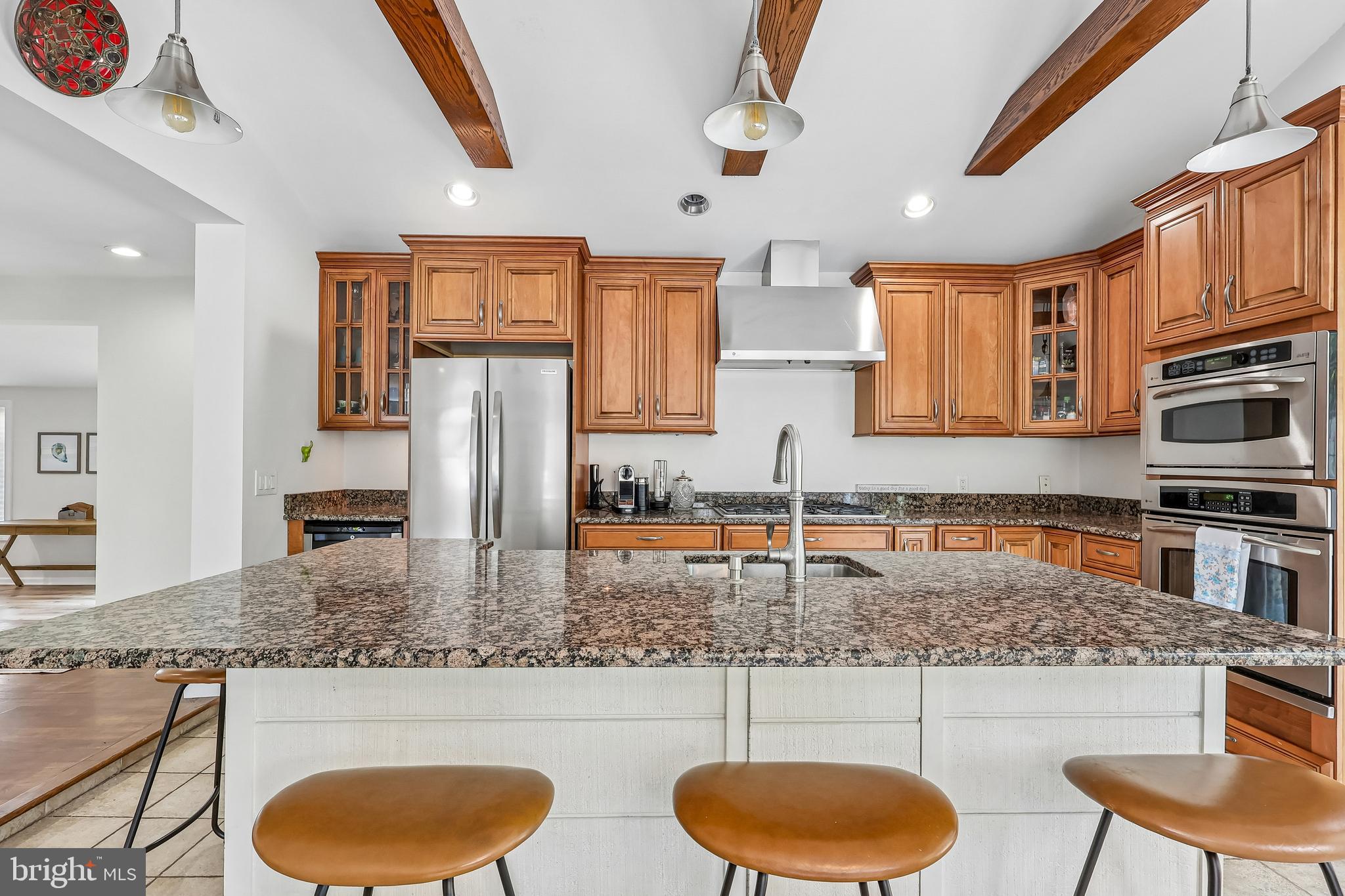 417 Suffolk Road Flourtown, PA 19031 - Photo 8 of 45 Gallery Image 8