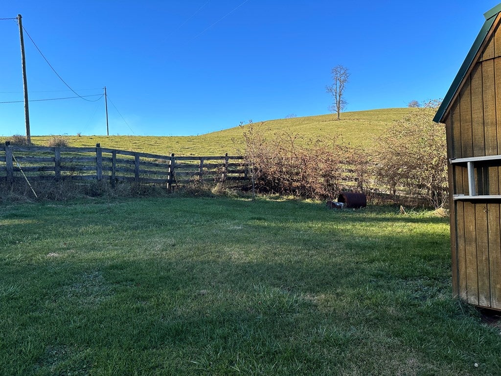 1485 Link Road Galax, VA 24333 - Photo 65 of 69 Gallery Image 65
