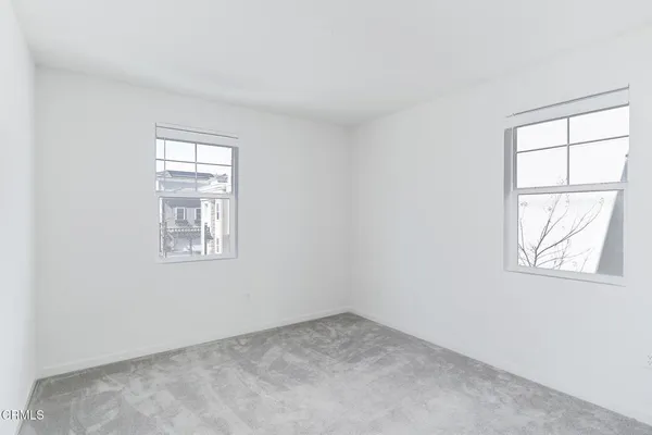 $3,975 | 611 Winchester Drive, Oxnard, CA 93036