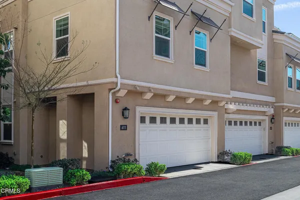 $3,975 | 611 Winchester Drive, Oxnard, CA 93036