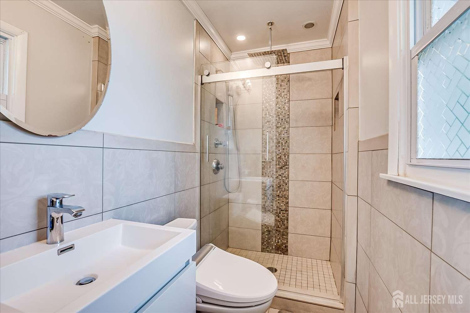 7 Gentore Court Edison, NJ 08820 - Photo 17 of 31