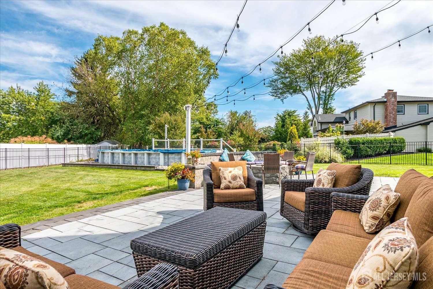 7 Gentore Court Edison, NJ 08820 - Photo 31 of 31