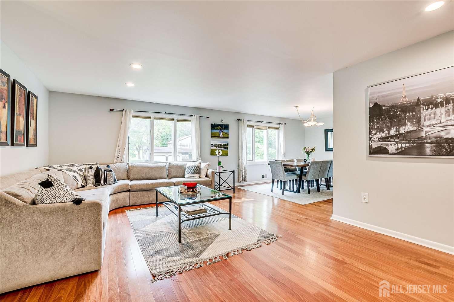 7 Gentore Court Edison, NJ 08820 - Photo 7 of 31