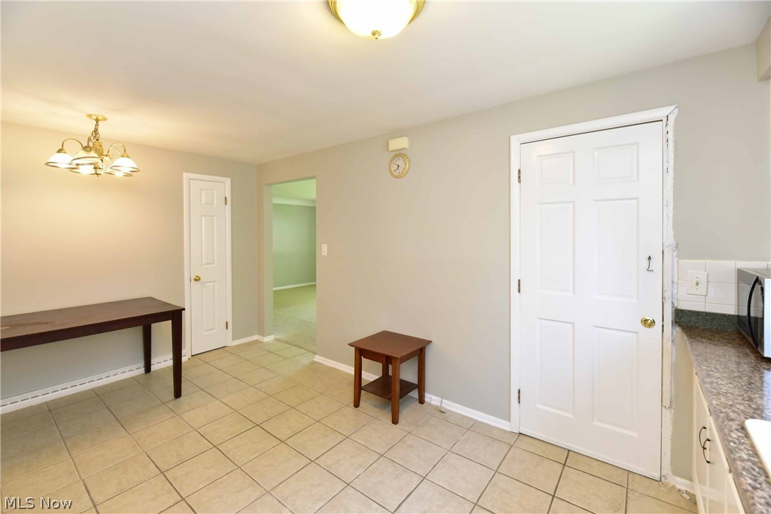 2824-2826 Snow Road Cleveland, OH 44134 - Photo 12 of 34